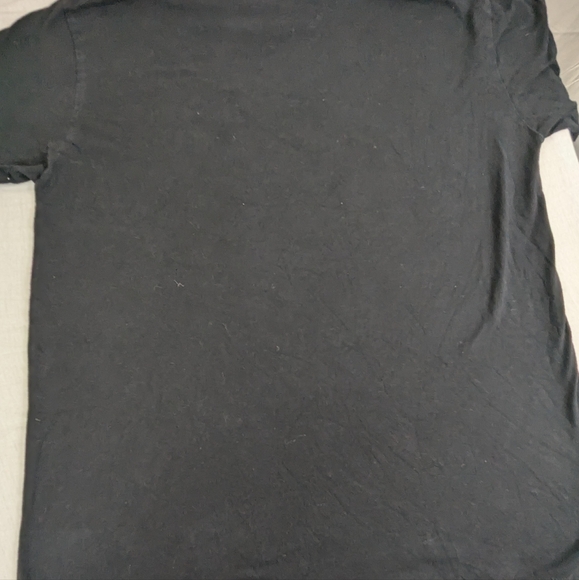 Coil English Experimental Music Group Band Tshirt Size Large - Picture 7 of 8